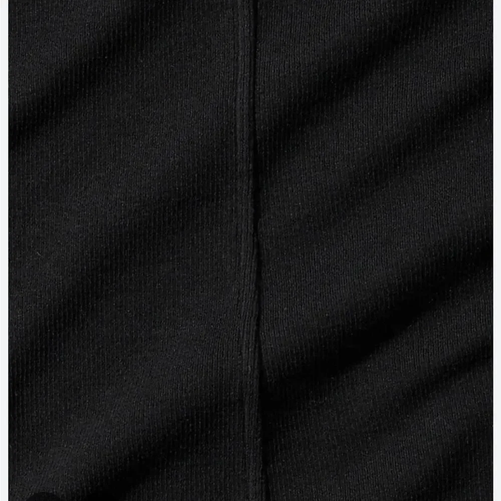 Athleta Pranayama Cardigan - Picture 3 of 6